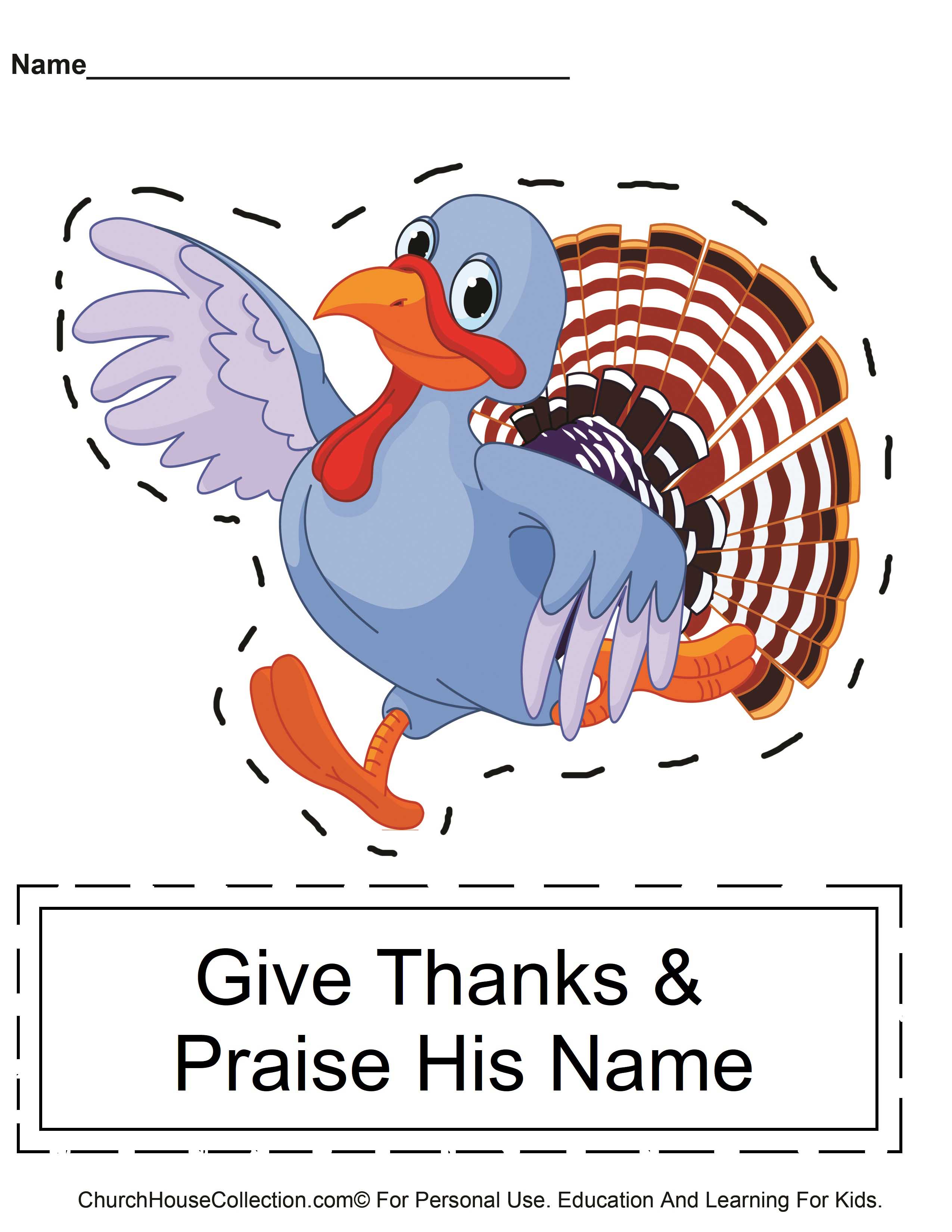 Free Sunday School Lessons For Kids For Children's Church